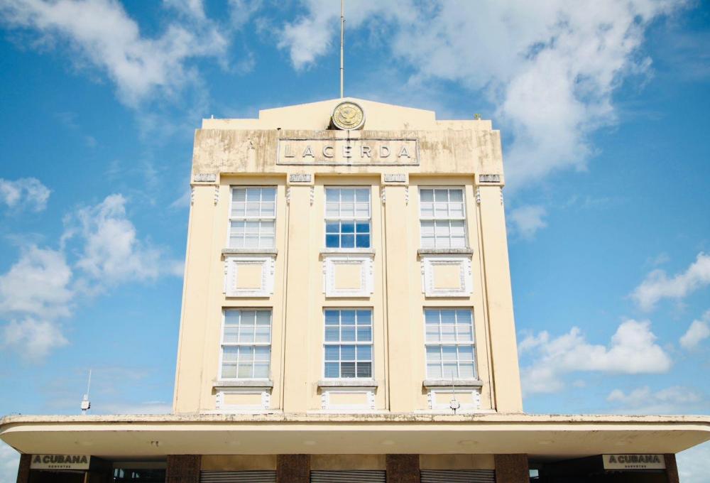 Elevador Lacerda tem novos horários de funcionamento a partir desta segunda (18)