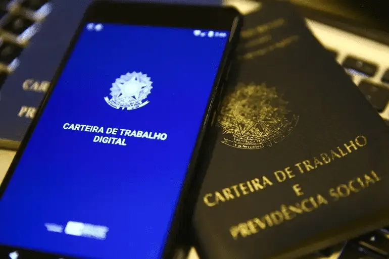 Simm oferece 64 vagas para esta quarta-feira (30)