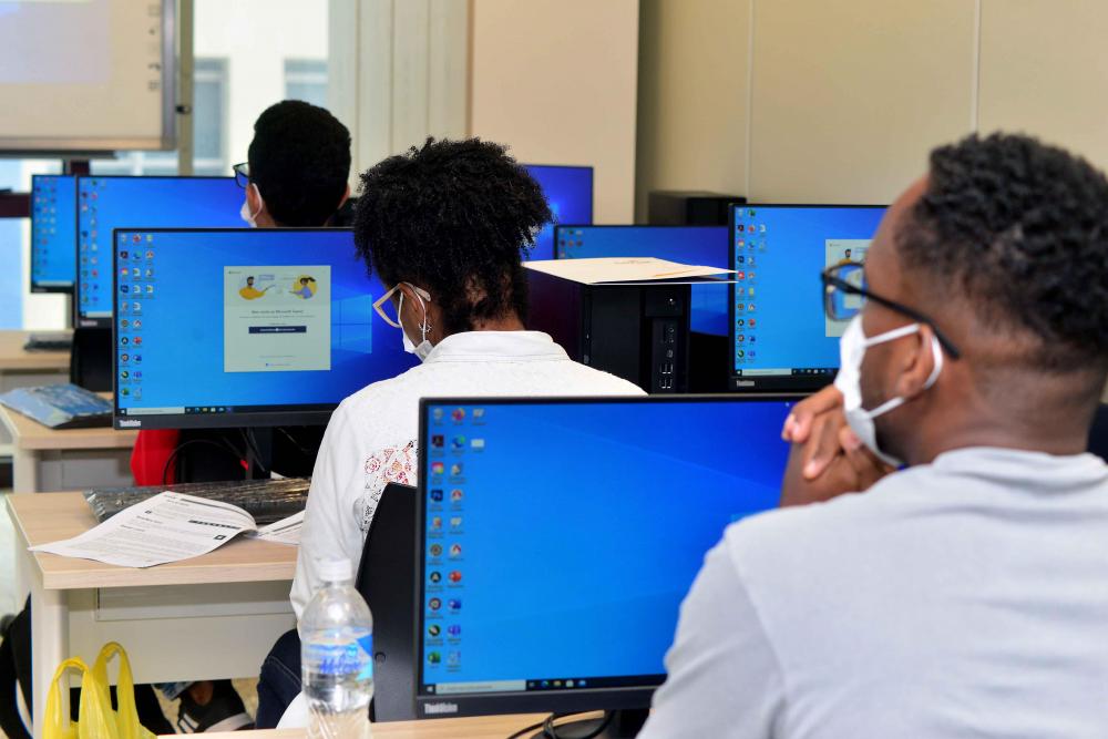 Empreendedores de Salvador participarão de qualificação gratuita sobre vendas on-line