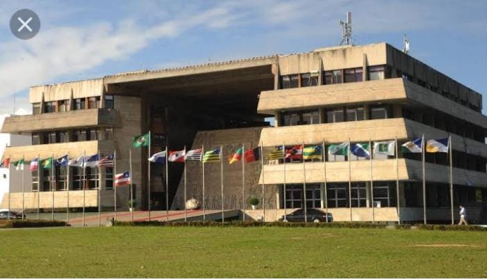 Inscrições para vaga do TCM segue até o dia 27