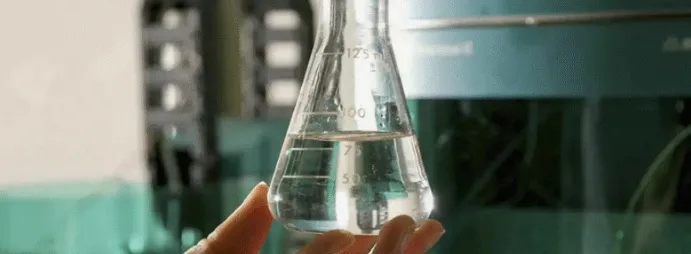 RJ começa fiscalização para evitar casos de intoxicação por metanol