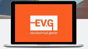 Escola Virtual do Governo oferece 593 cursos online EAD, totalmente gratuitos e com certificado garantido nas áreas da construção civil, logística, beleza, direito, indústria, saúde e muito mais