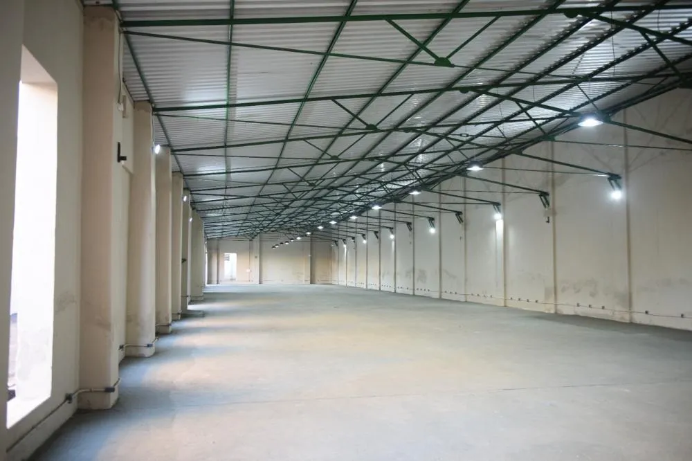 Prefeitura de Salvador entrega requalificação da Praça dos Saveiros e do Galpão das Artes na Ribeira