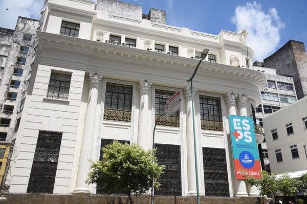 Secretaria da Saúde de Salvador lança carteira de identificação para pessoas com fibromialgia nesta segunda (26)