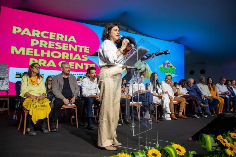 Cabula VI recebe programa Saúde nos Bairros a partir desta quarta (3)